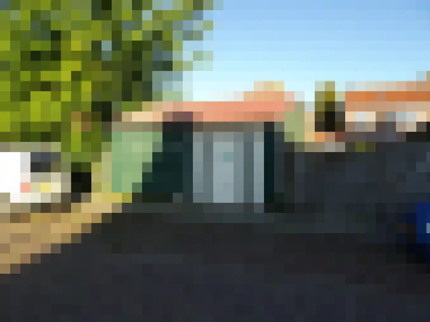 Schoolpad 21 Middenmeer thumbnail 23