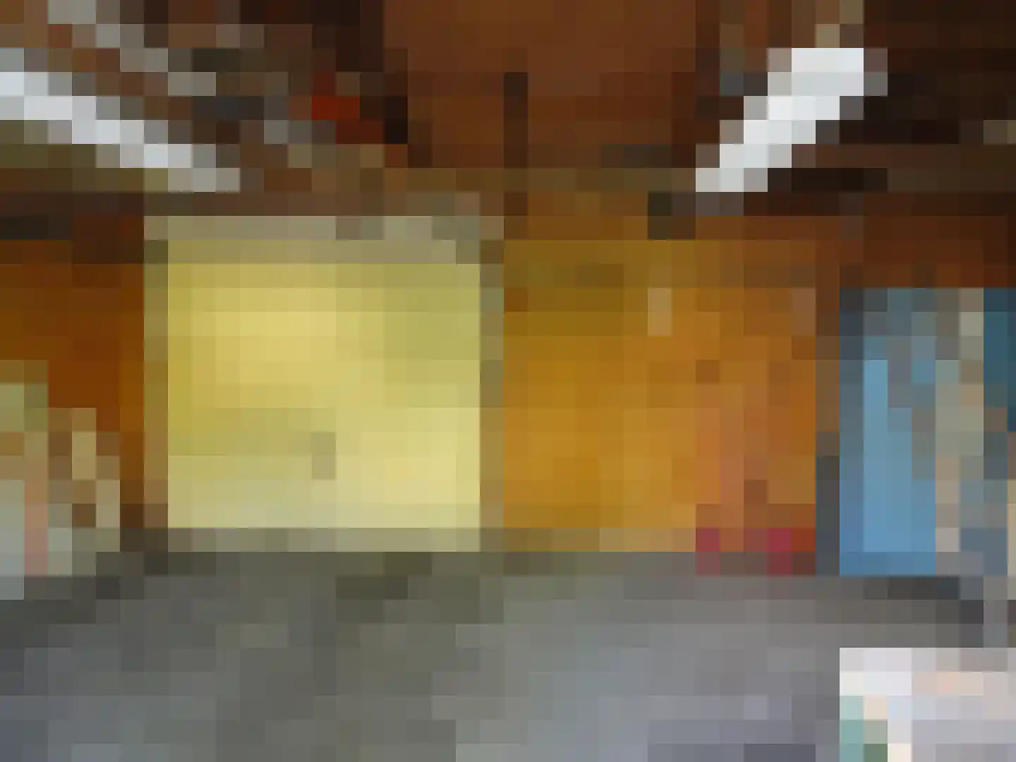 Schoolpad 21 Middenmeer thumbnail 24