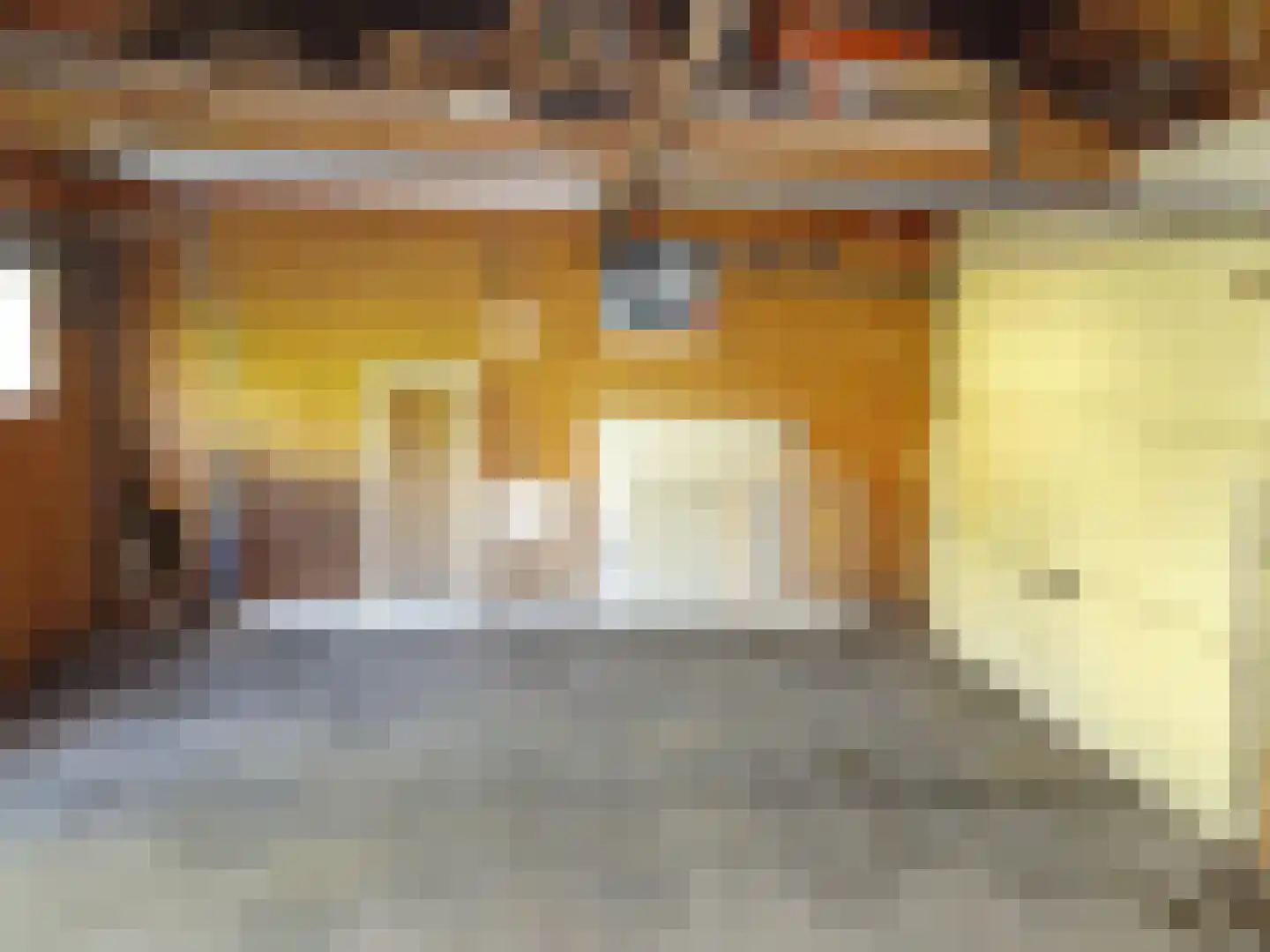Schoolpad 21 Middenmeer thumbnail 25