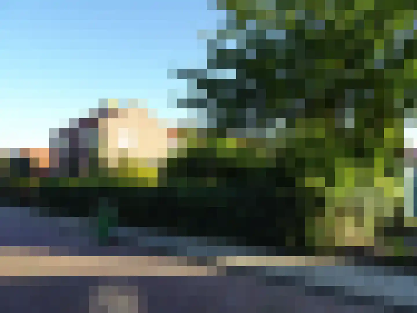 Schoolpad 21 Middenmeer thumbnail 26