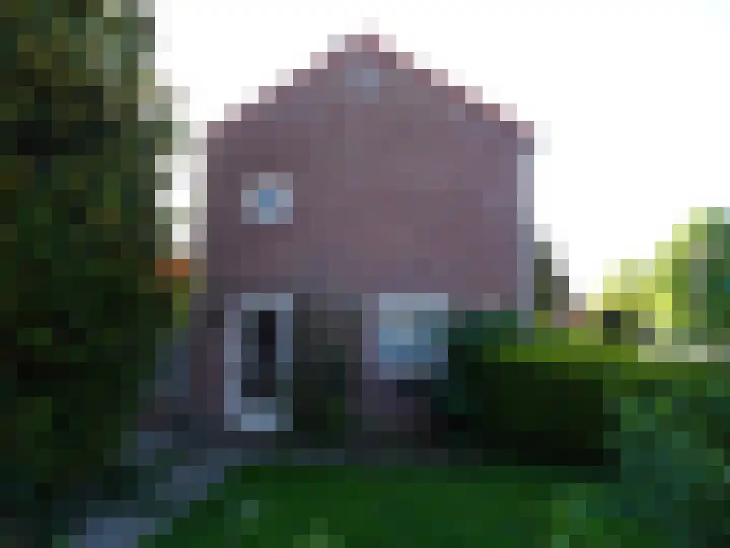 Schoolpad 21 Middenmeer thumbnail 6