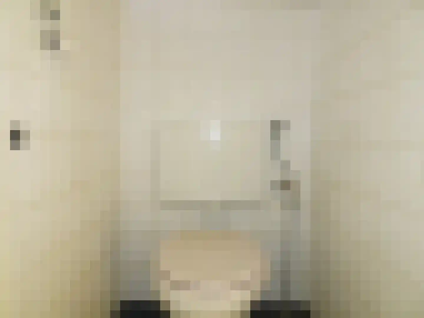 Schoolpad 21 Middenmeer thumbnail 9