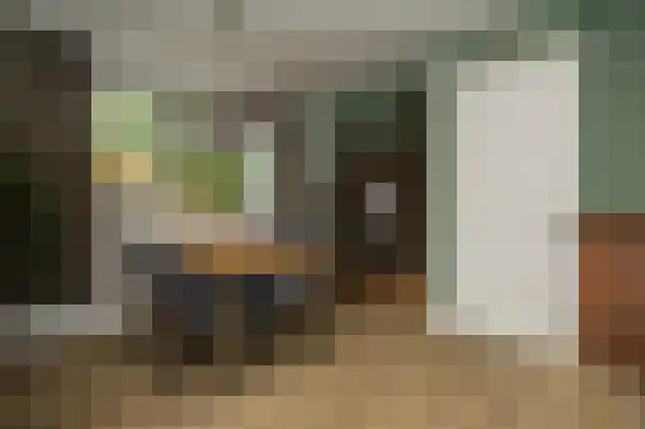 Schoolpad 31 Middenmeer thumbnail 10