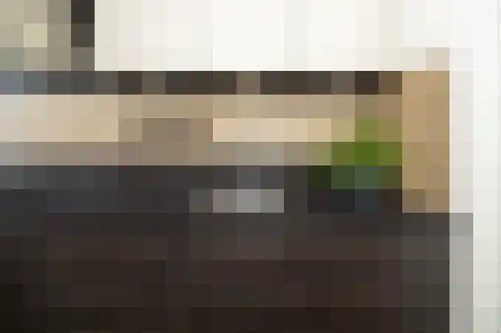 Schoolpad 31 Middenmeer thumbnail 12