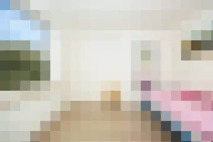 Schoolpad 31 Middenmeer thumbnail 19