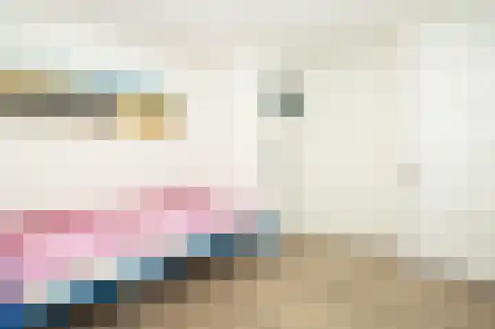 Schoolpad 31 Middenmeer thumbnail 20