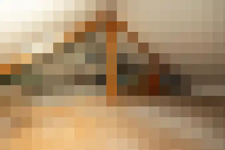 Schoolpad 31 Middenmeer thumbnail 27