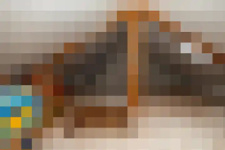 Schoolpad 31 Middenmeer thumbnail 28