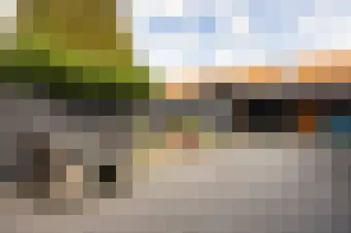 Schoolpad 31 Middenmeer thumbnail 29