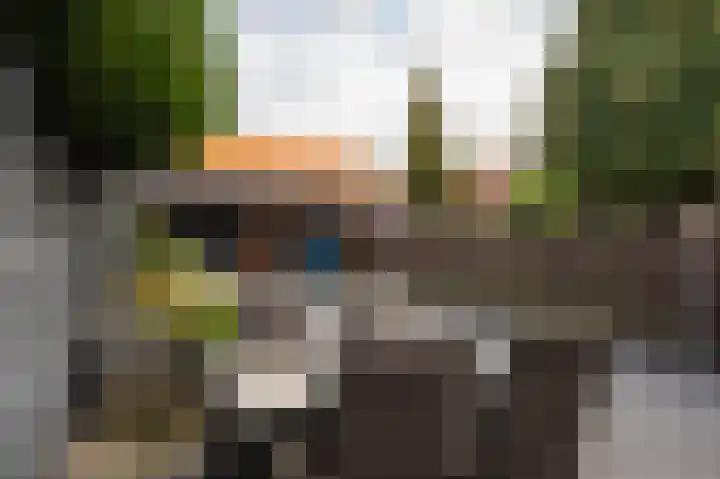 Schoolpad 31 Middenmeer thumbnail 30