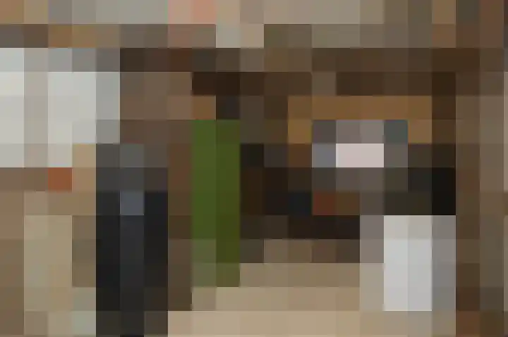 Schoolpad 31 Middenmeer thumbnail 35