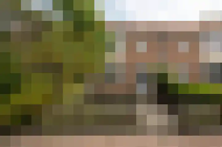Schoolpad 31 Middenmeer thumbnail 38