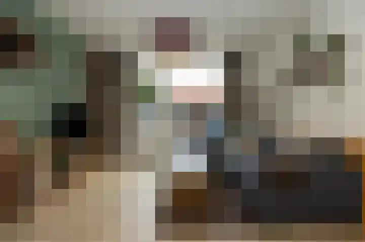 Schoolpad 31 Middenmeer thumbnail 7