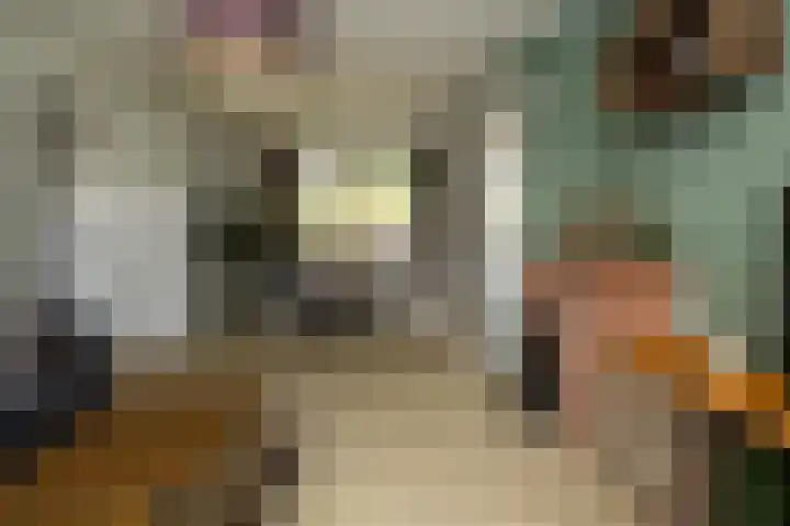 Schoolpad 31 Middenmeer thumbnail 9