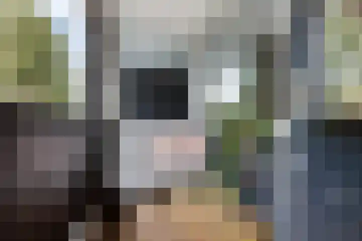 Schoolpad 35 Haren Gn thumbnail 22