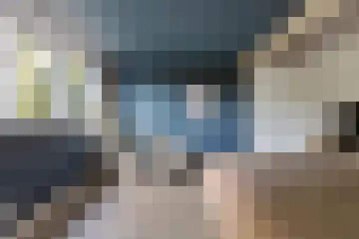 Schoolpad 35 Haren Gn thumbnail 33