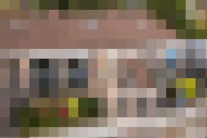 Schoolpad 35 Haren Gn thumbnail 38