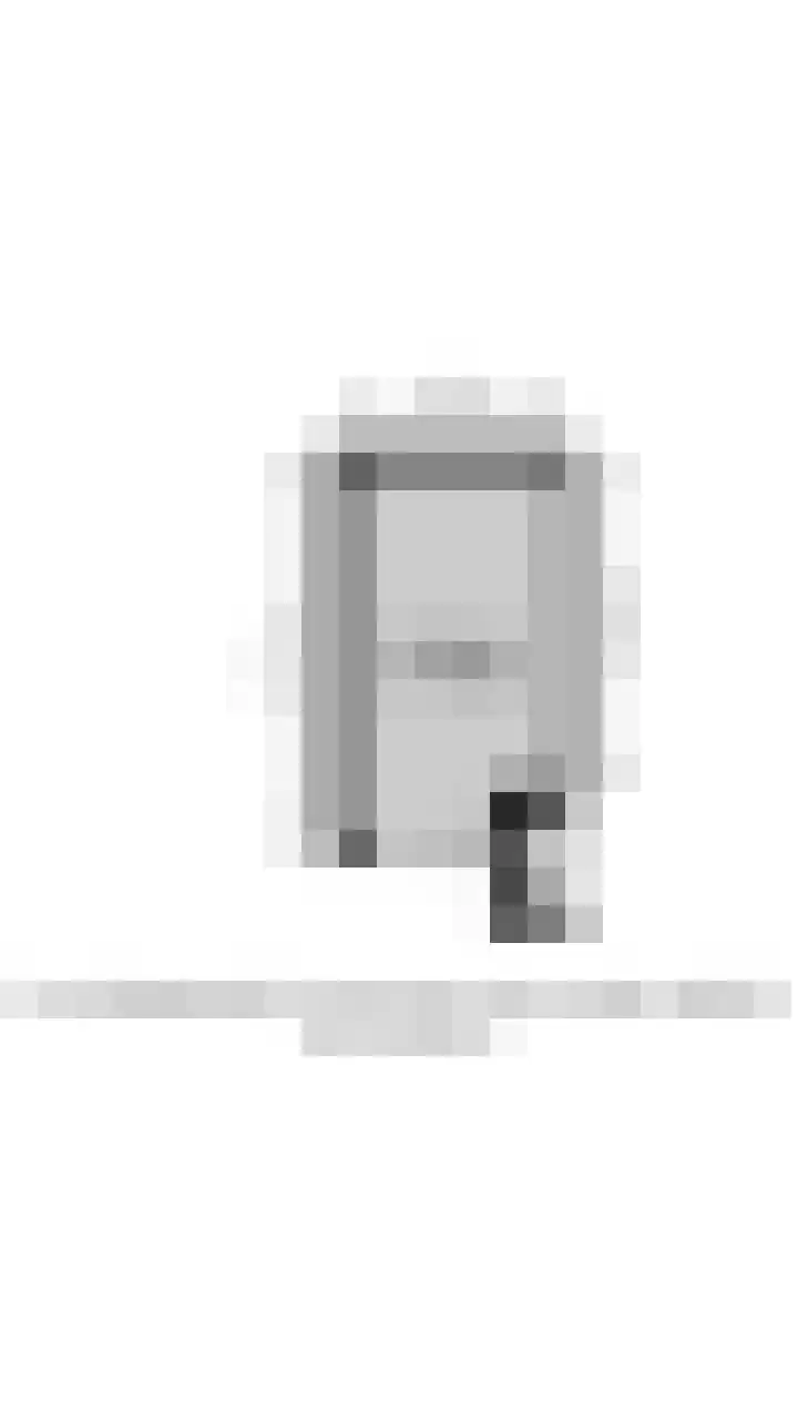 Schoolpad 35 Haren Gn thumbnail 44