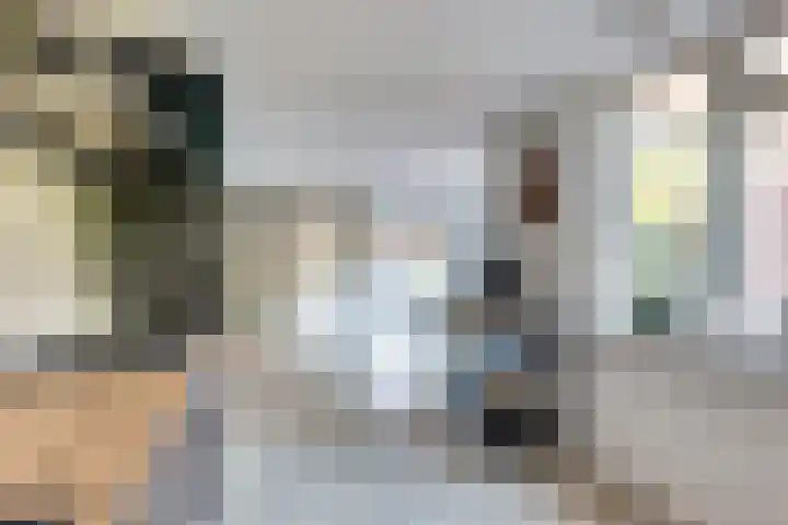 Schoolpad 37 Middenmeer thumbnail 11