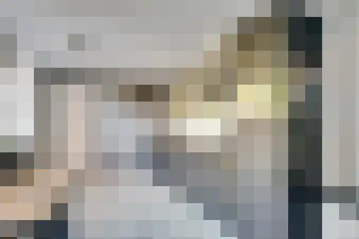 Schoolpad 37 Middenmeer thumbnail 12