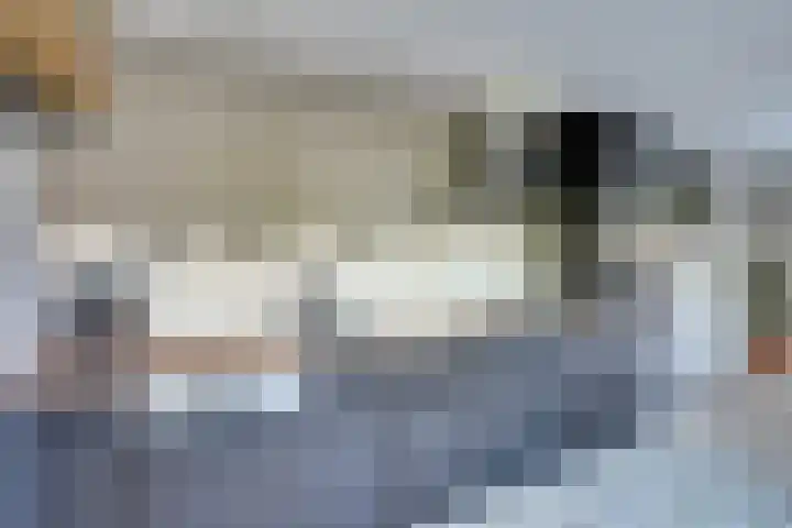 Schoolpad 37 Middenmeer thumbnail 13