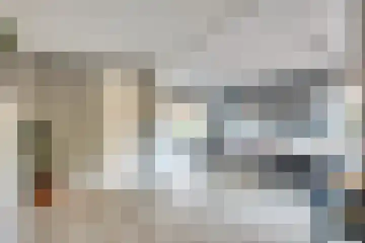 Schoolpad 37 Middenmeer thumbnail 16