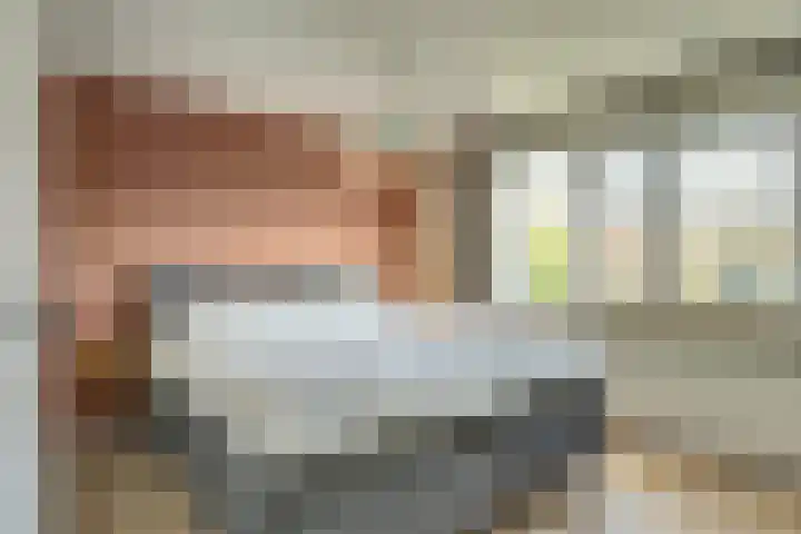Schoolpad 37 Middenmeer thumbnail 18