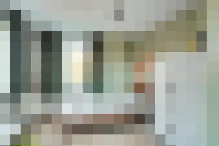 Schoolpad 37 Middenmeer thumbnail 20