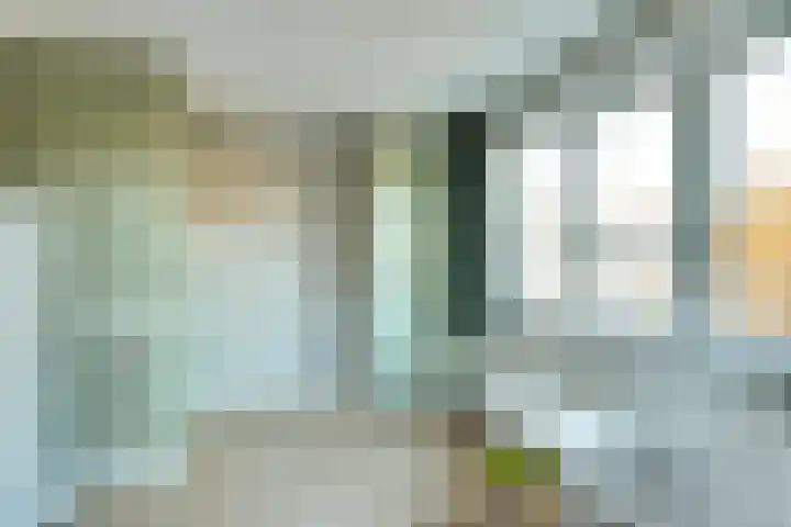 Schoolpad 37 Middenmeer thumbnail 21