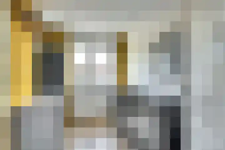 Schoolpad 37 Middenmeer thumbnail 22