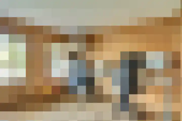 Schoolpad 37 Middenmeer thumbnail 26