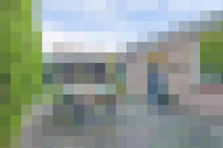 Schoolpad 37 Middenmeer thumbnail 27