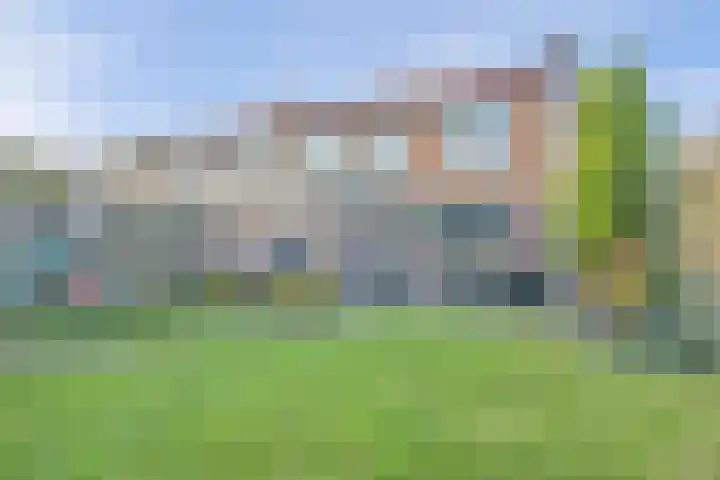 Schoolpad 37 Middenmeer thumbnail 31