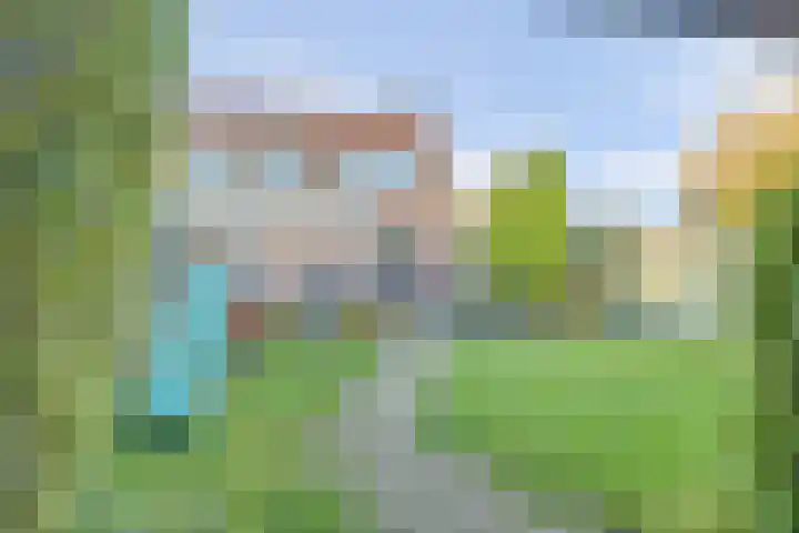 Schoolpad 37 Middenmeer thumbnail 32