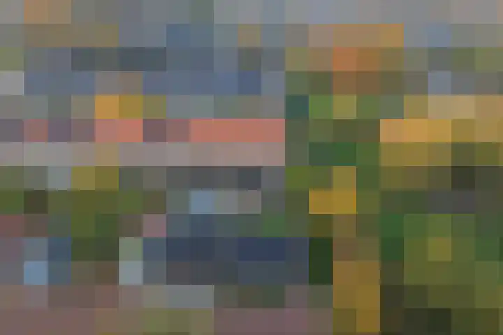 Schoolpad 37 Middenmeer thumbnail 33