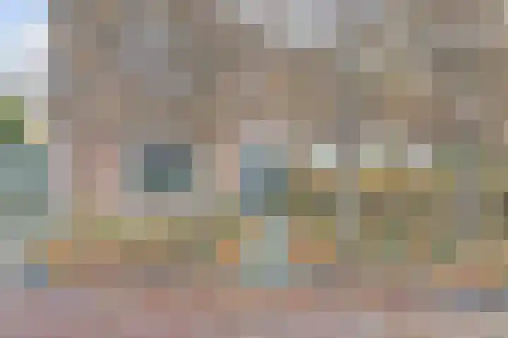 Schoolpad 37 Middenmeer thumbnail 5