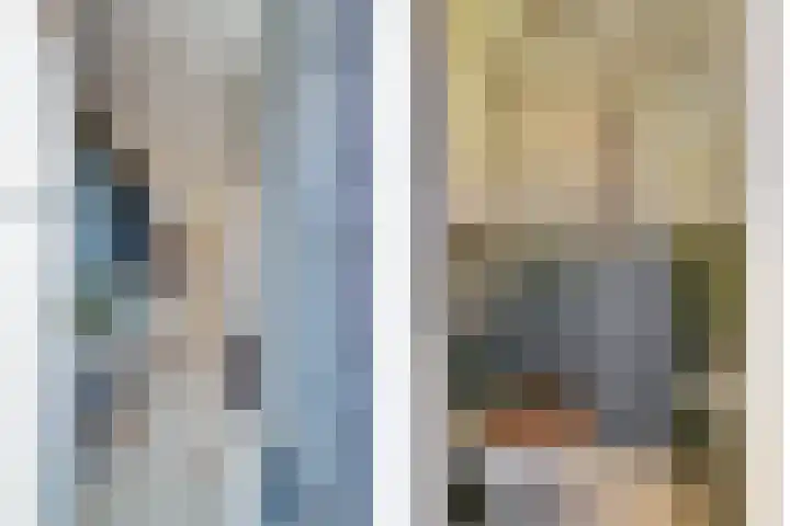 Schoolpad 37 Middenmeer thumbnail 7
