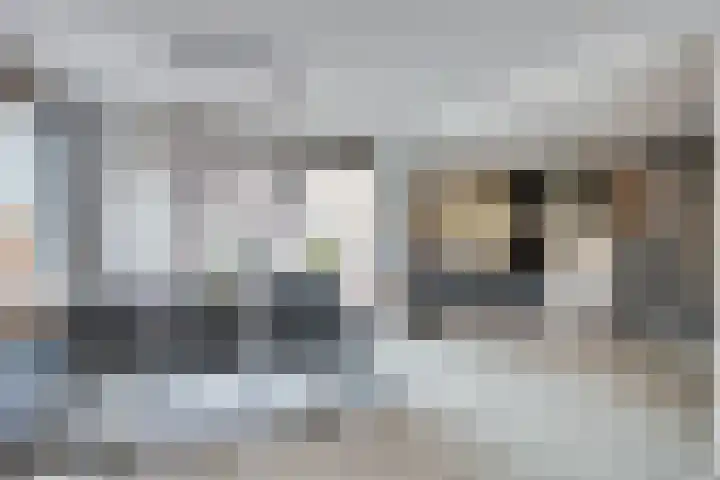Schoolpad 37 Middenmeer thumbnail 9