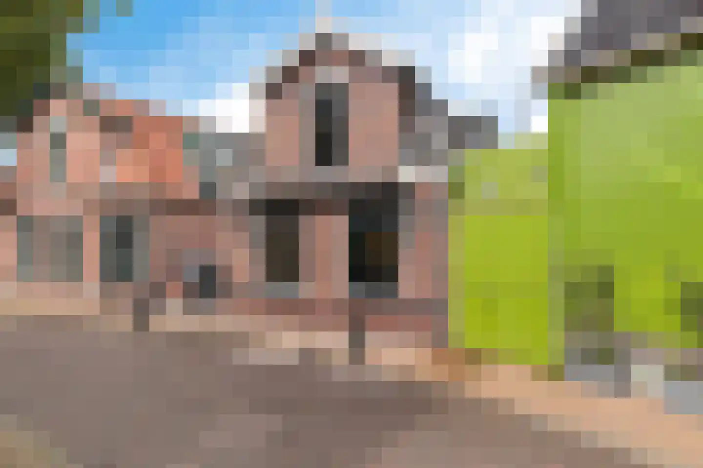Schoolpad 4 Zaandijk thumbnail 10