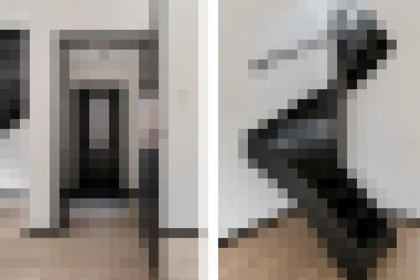 Schoolpad 4 Zaandijk thumbnail 11