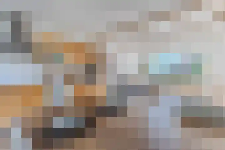 Schoolpad 4 Zaandijk thumbnail 12