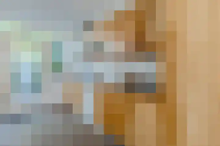 Schoolpad 4 Zaandijk thumbnail 13