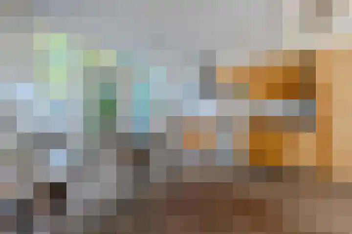 Schoolpad 4 Zaandijk thumbnail 14