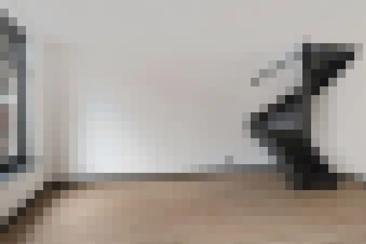 Schoolpad 4 Zaandijk thumbnail 15