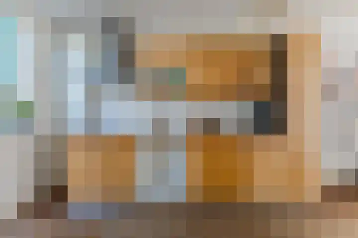Schoolpad 4 Zaandijk thumbnail 16