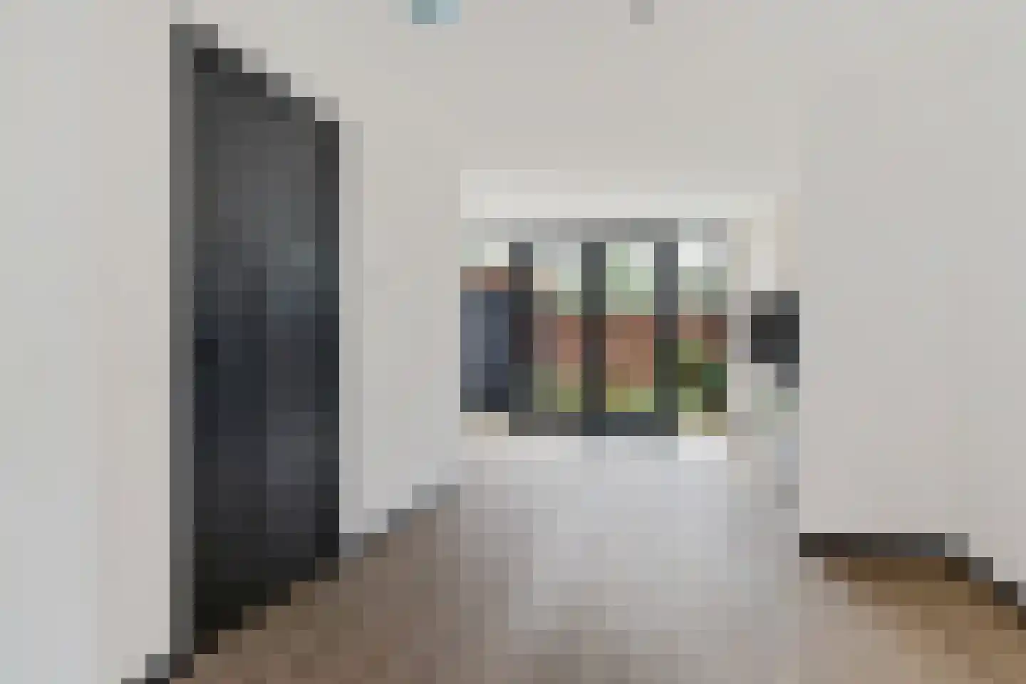 Schoolpad 4 Zaandijk thumbnail 17