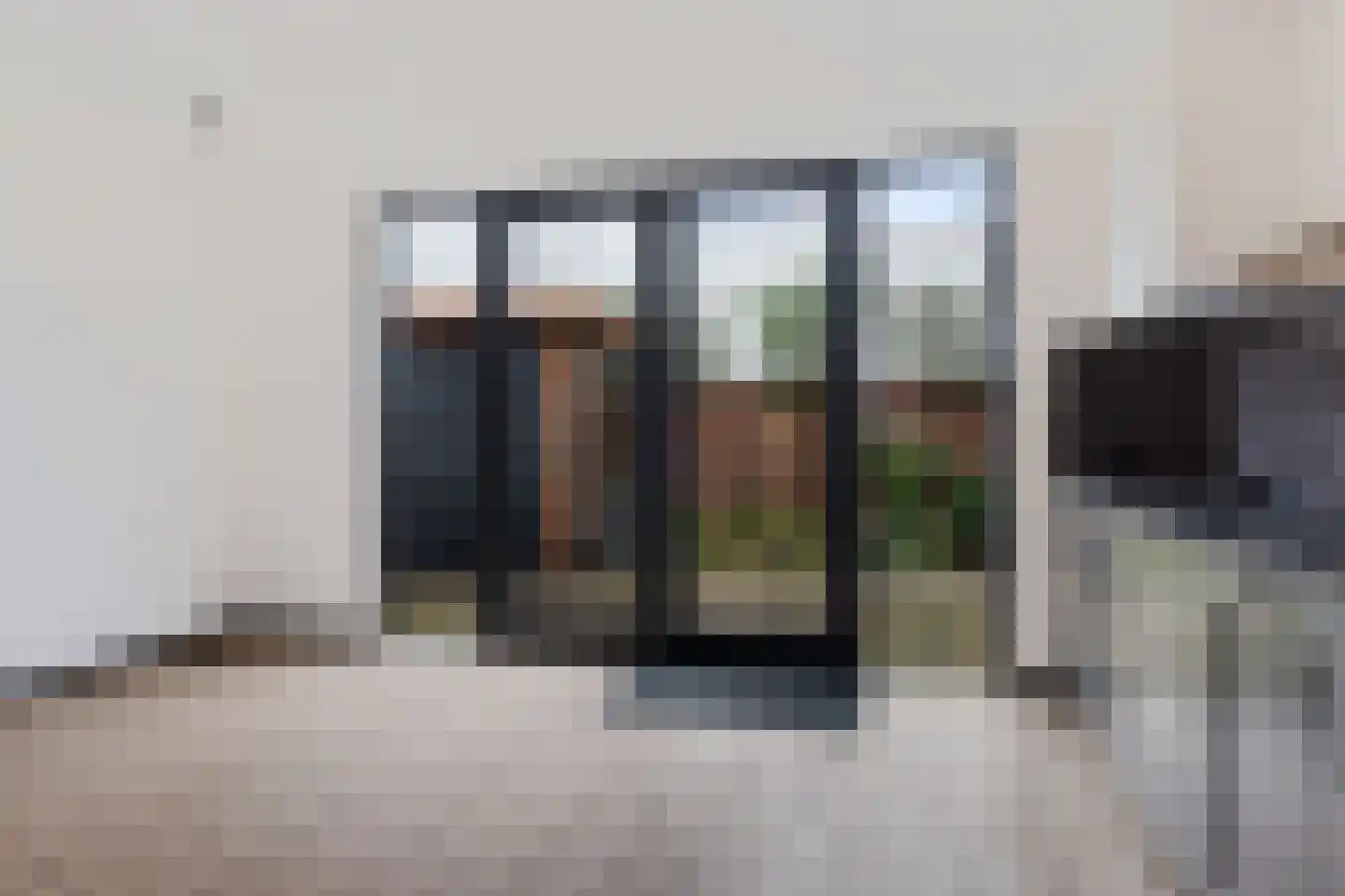 Schoolpad 4 Zaandijk thumbnail 18