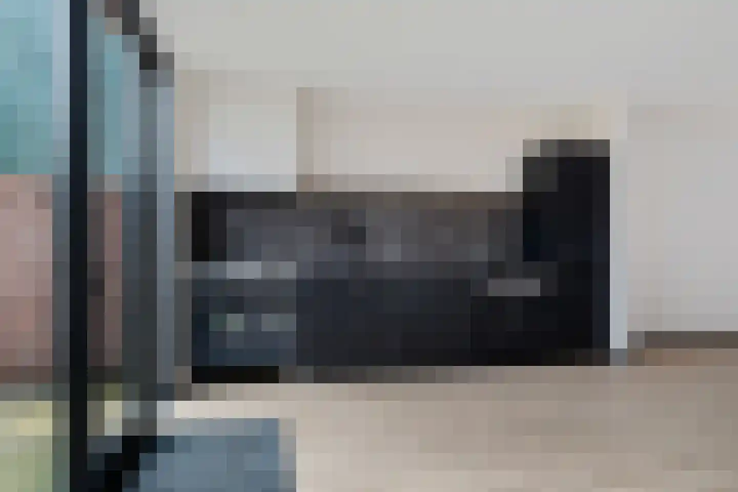 Schoolpad 4 Zaandijk thumbnail 19