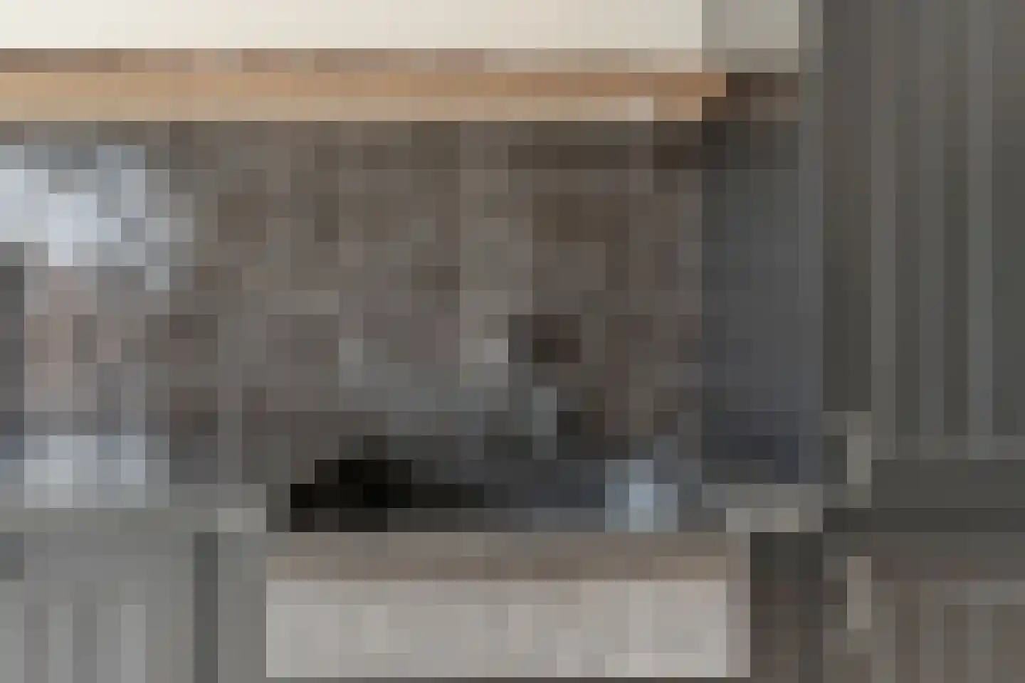 Schoolpad 4 Zaandijk thumbnail 20