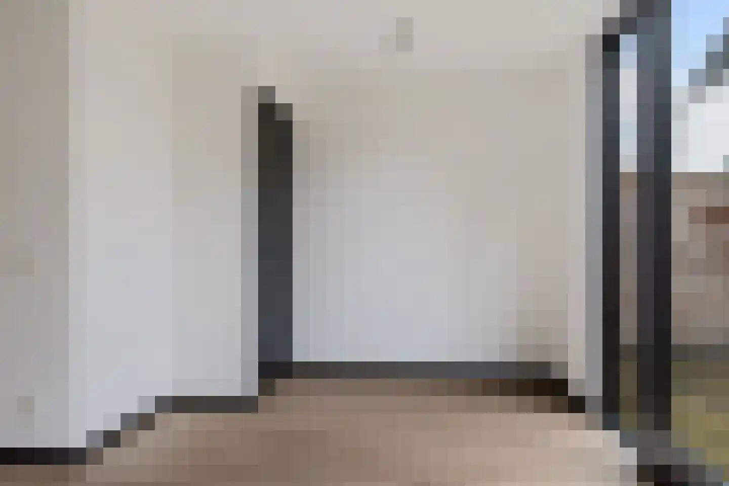 Schoolpad 4 Zaandijk thumbnail 21